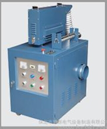 不干膠uv機-不干膠標(biāo)簽機特點大放肆!