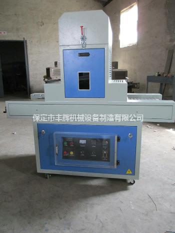 小型uv光固機保護你的光澤哦??！