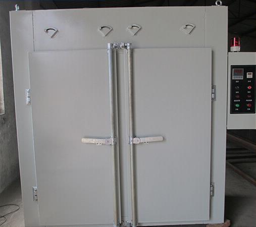 工業(yè)烘爐每一個細節(jié)決定你的成?。?！